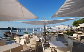 Grand Hotel Portoroz 4* Superior - Lifeclass Hotels & Spa
